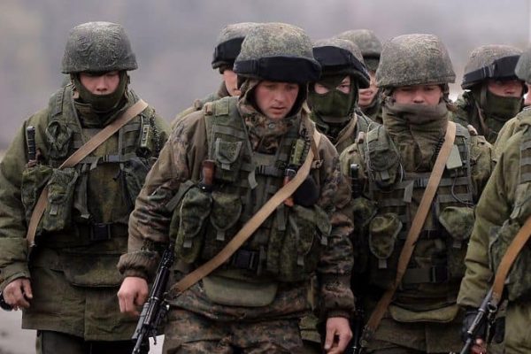 SOTTO LO STESSO CIELO